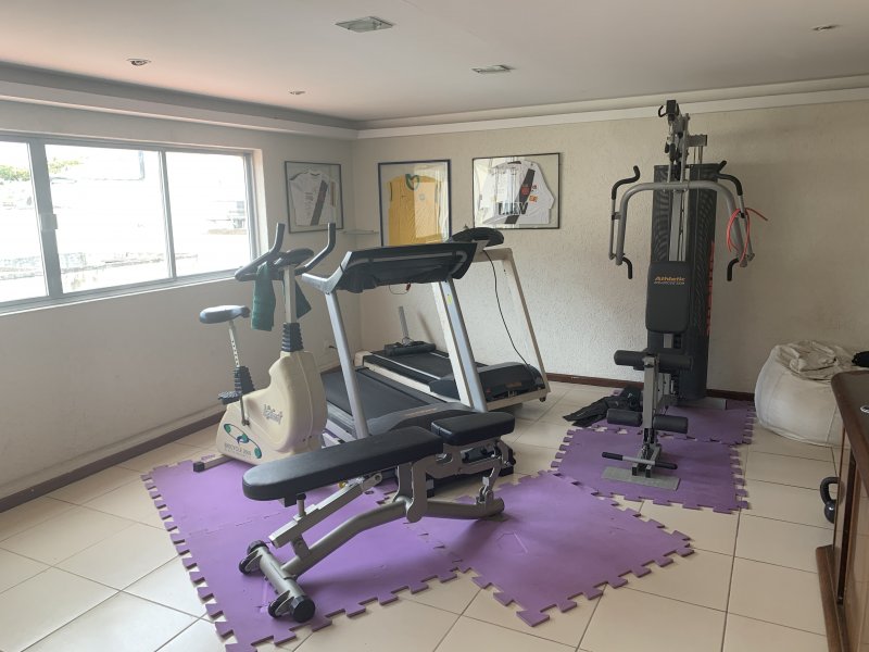 Cobertura à venda Barra da Tijuca com 480m² e 4 quartos por R$ 4.390.000 - 1421294267-7560fc12-a508-466a-a007-da5185f8e287.jpeg