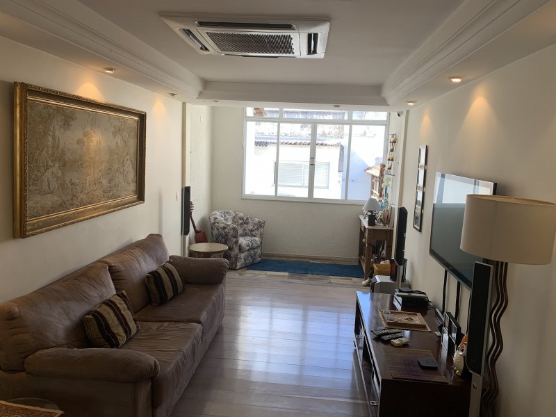 Cobertura à venda Barra da Tijuca com 480m² e 4 quartos por R$ 4.390.000 - 1482600327-8678a1dc-68ef-4a29-b913-6af35625fd0b.jpeg