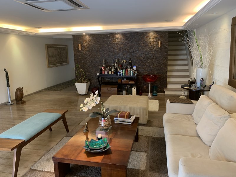 Cobertura à venda Barra da Tijuca com 480m² e 4 quartos por R$ 4.390.000 - 1530772765-57c4e379-5b38-406f-b3ec-f10af0637fcd.jpeg