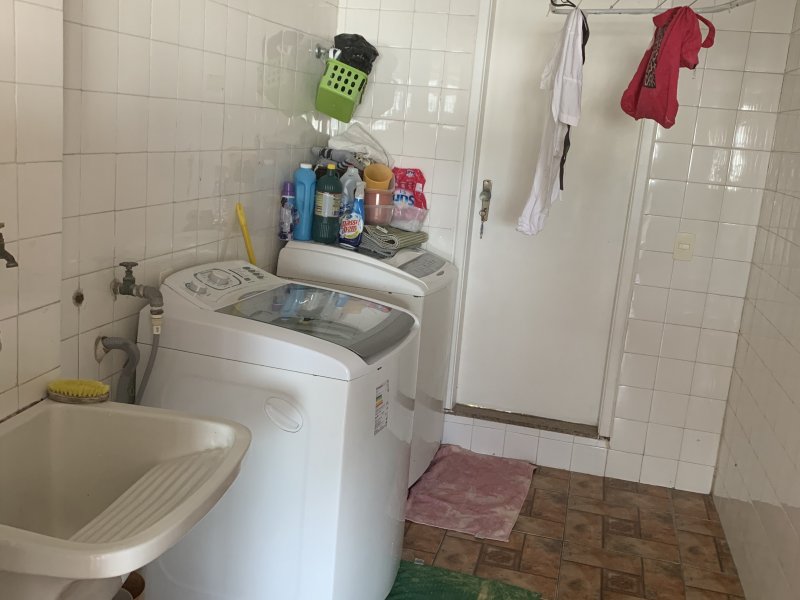 Cobertura à venda Barra da Tijuca com 480m² e 4 quartos por R$ 4.390.000 - 1579753178-387985f8-ac5a-4de5-8d6a-05dba345d9ee.jpeg