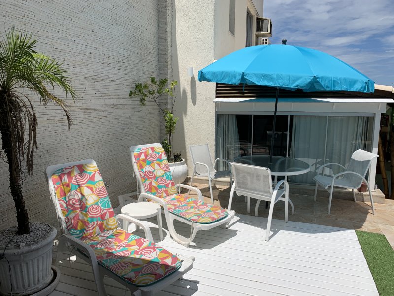 Cobertura à venda Barra da Tijuca com 480m² e 4 quartos por R$ 4.390.000 - 1635987479-e5868798-ad38-4d43-ab31-9b8cc384f873.jpeg