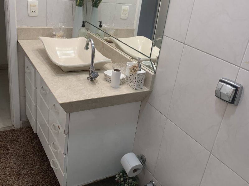 Cobertura à venda Barra da Tijuca com 480m² e 4 quartos por R$ 4.390.000 - 170674992-9fc21777-024d-4a87-923a-05d434ae59d0.jpeg