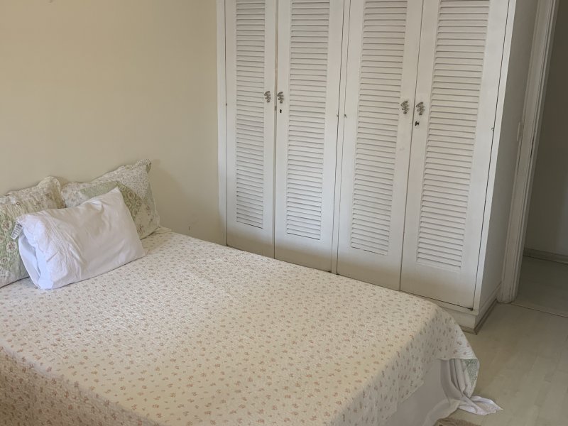 Cobertura à venda Barra da Tijuca com 480m² e 4 quartos por R$ 4.390.000 - 1725736631-a9aeba37-a4f1-4394-9553-6d21a9c27667.jpeg