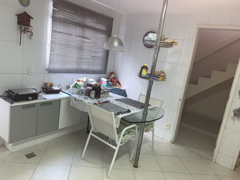 Cobertura à venda Barra da Tijuca com 480m² e 4 quartos por R$ 4.390.000 - 1788065520-ca0cc16f-5963-4fe8-803f-06a83b6ced58.jpeg