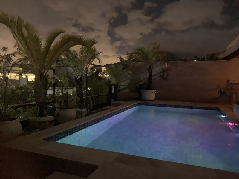 Cobertura à venda Barra da Tijuca com 480m² e 4 quartos por R$ 4.390.000 - 1818792015-e9cd6aee-5847-41be-a4b7-71e4274a46d8.jpeg