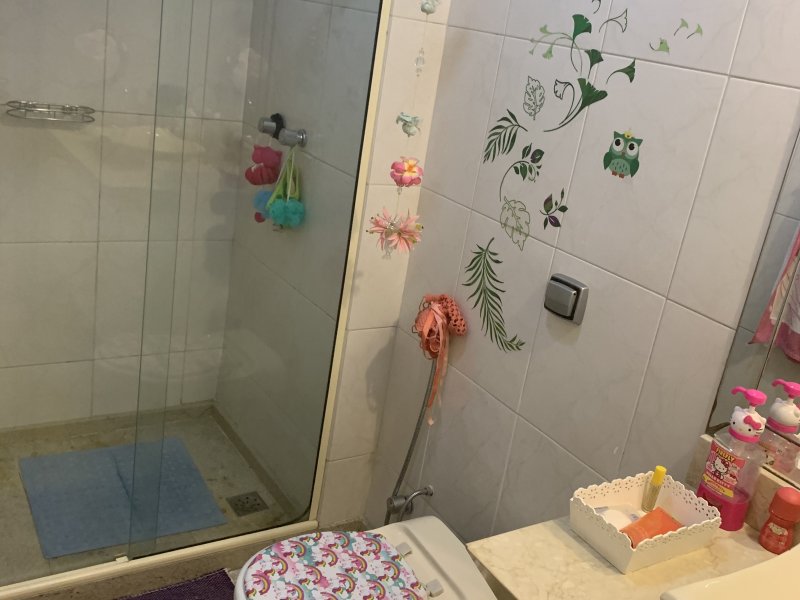 Cobertura à venda Barra da Tijuca com 480m² e 4 quartos por R$ 4.390.000 - 1819334864-a157c7de-12fe-4eba-9eb3-f56ac998c010.jpeg