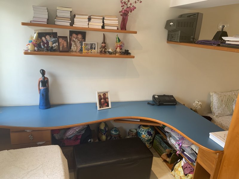 Cobertura à venda Barra da Tijuca com 480m² e 4 quartos por R$ 4.390.000 - 1866658124-cd282ce9-e1f0-4198-8c40-483a66607eac.jpeg