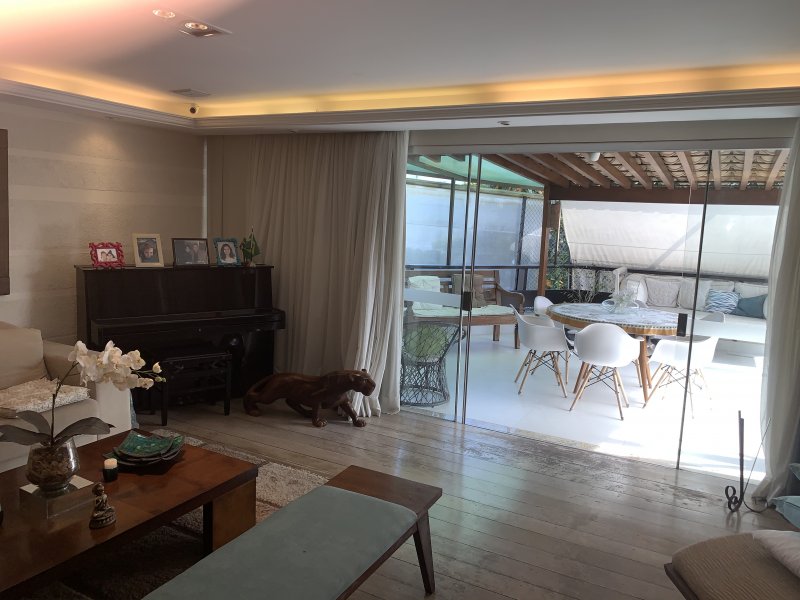 Cobertura à venda Barra da Tijuca com 480m² e 4 quartos por R$ 4.390.000 - 1883281902-2d2cfa38-e9bb-49f4-9501-330c625b74f3.jpeg