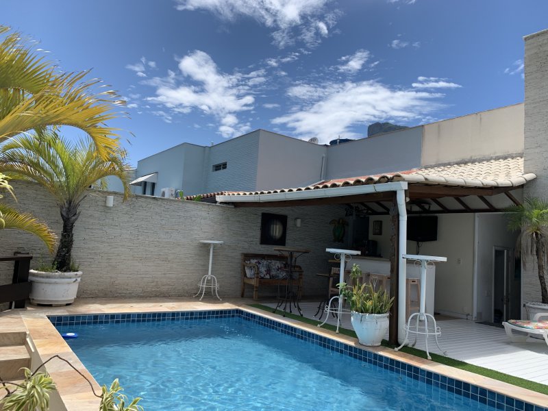 Cobertura à venda Barra da Tijuca com 480m² e 4 quartos por R$ 4.390.000 - 1965965391-cb14b797-e09c-49a7-9a2f-c5c017b7124a.jpeg