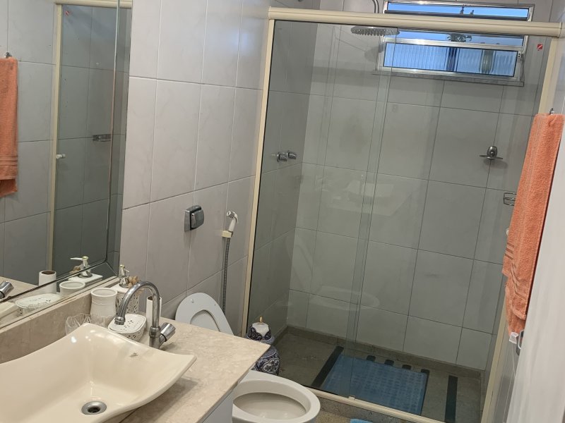 Cobertura à venda Barra da Tijuca com 480m² e 4 quartos por R$ 4.390.000 - 202323752-c5c466cd-c76d-491e-809f-715b1524fe2f.jpeg