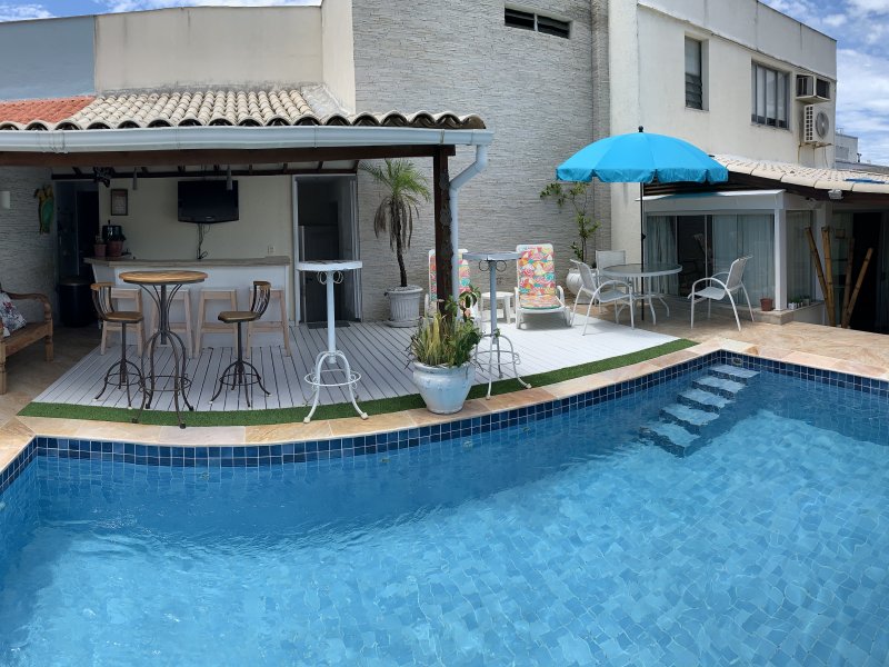 Cobertura à venda Barra da Tijuca com 480m² e 4 quartos por R$ 4.390.000 - 2062204119-8190fc7e-fd27-4ccf-b815-44d6b6b5106f.jpeg