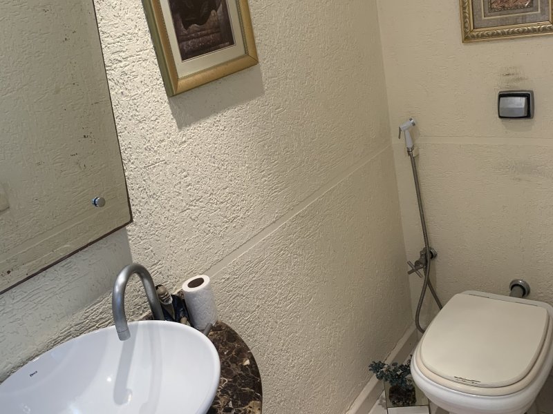 Cobertura à venda Barra da Tijuca com 480m² e 4 quartos por R$ 4.390.000 - 2076725071-73c6d6fb-5cc6-4cda-8c20-33288a15e299.jpeg