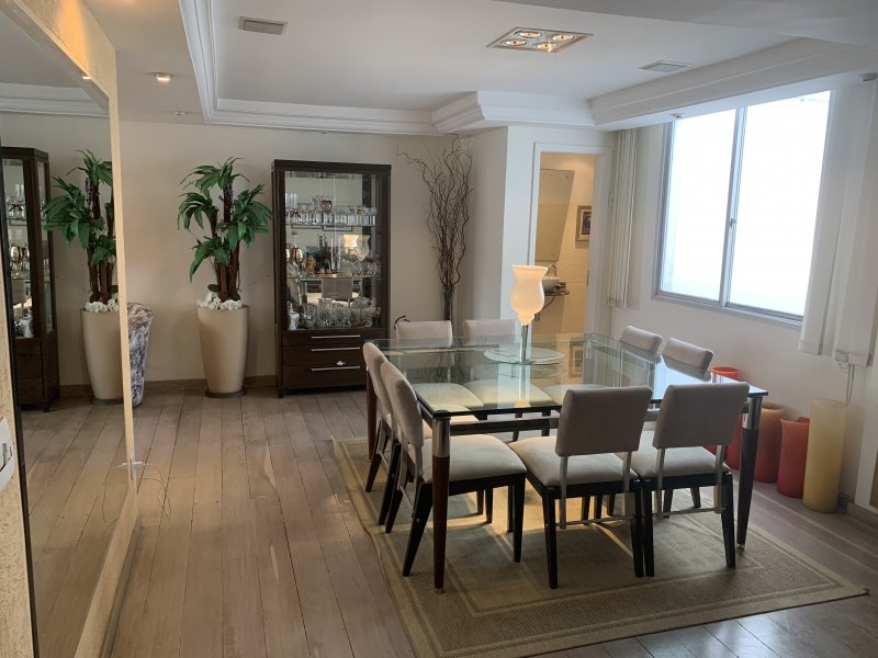 Cobertura à venda Barra da Tijuca com 480m² e 4 quartos por R$ 4.390.000 - 2094740300-020325ce-01b7-4d8f-85a6-3acda116bc9a.jpeg