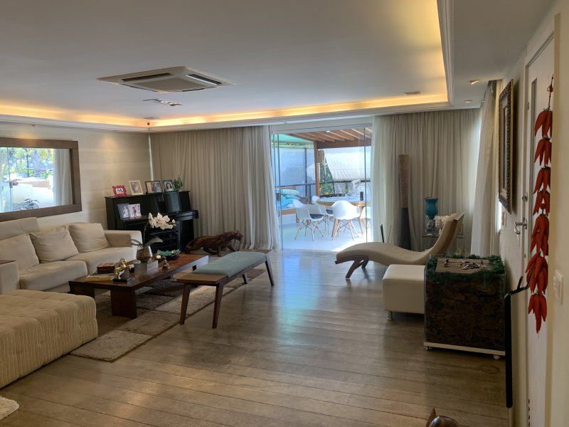 Cobertura à venda Barra da Tijuca com 480m² e 4 quartos por R$ 4.390.000 - 2127727195-084a9a9e-95a1-4964-9df9-eaf1c6e2acdb.jpeg
