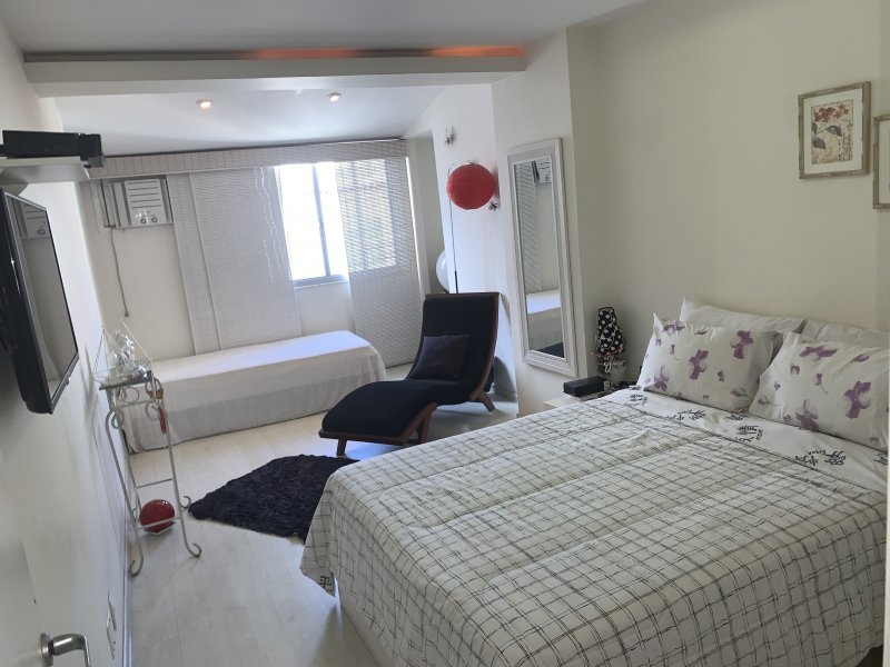 Cobertura à venda Barra da Tijuca com 480m² e 4 quartos por R$ 4.390.000 - 270174782-51c68577-b698-4073-b208-6630b29721db.jpeg