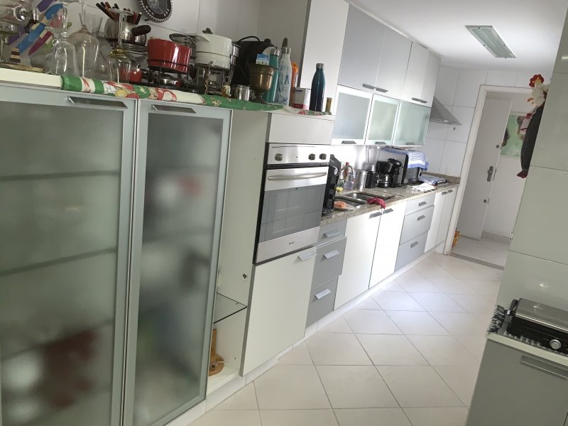 Cobertura à venda Barra da Tijuca com 480m² e 4 quartos por R$ 4.390.000 - 279746686-73754627-05a2-4a5a-82a9-82b0613fe740.jpeg