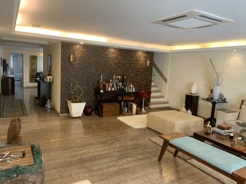 Cobertura à venda Barra da Tijuca com 480m² e 4 quartos por R$ 4.390.000 - 434748095-c1561003-1f66-4cac-ae02-83887edab265.jpeg