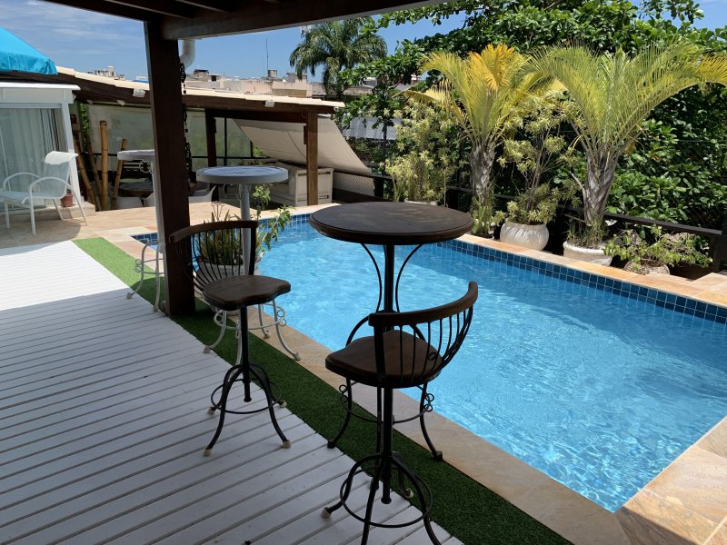 Cobertura à venda Barra da Tijuca com 480m² e 4 quartos por R$ 4.390.000 - 464007790-498718eb-8f4d-4b02-88fe-ffe9f252b741.jpeg