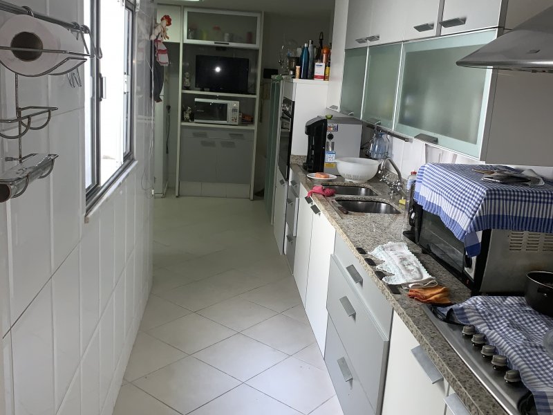 Cobertura à venda Barra da Tijuca com 480m² e 4 quartos por R$ 4.390.000 - 518108014-7293d19a-7391-4f75-9b3a-b9576c9dd208.jpeg