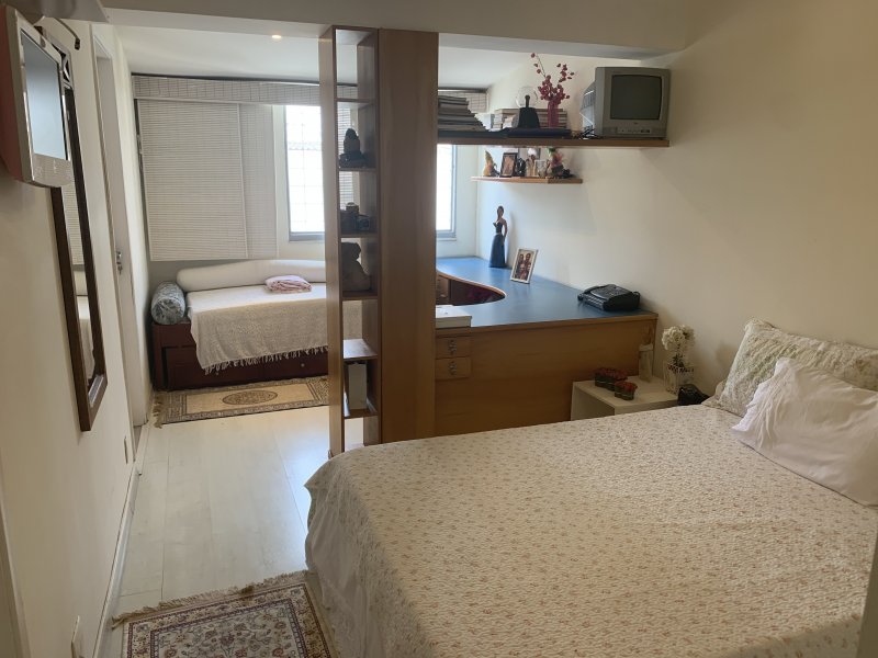 Cobertura à venda Barra da Tijuca com 480m² e 4 quartos por R$ 4.390.000 - 623537462-25c39e77-531a-4104-a65d-a5f55d932696.jpeg