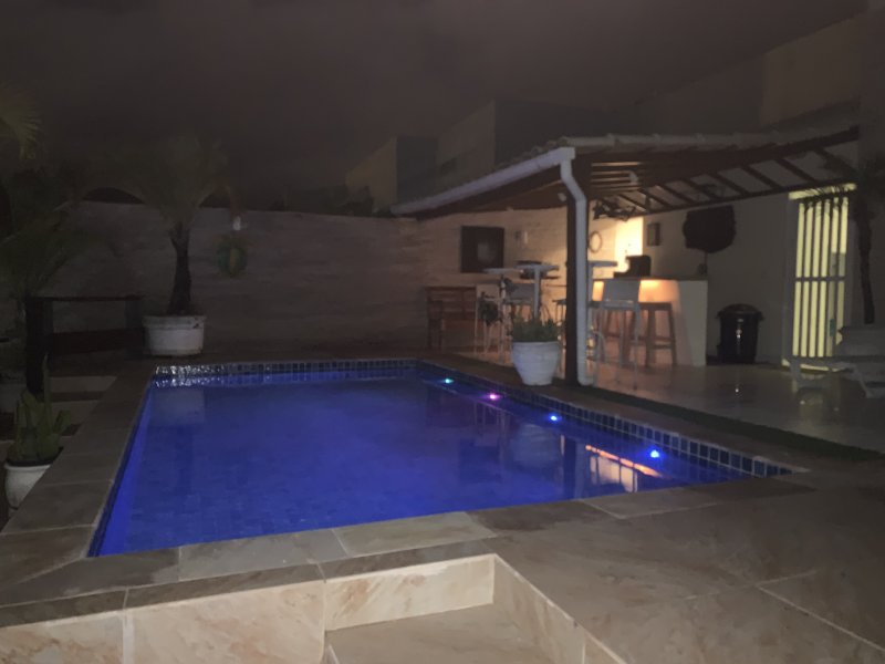 Cobertura à venda Barra da Tijuca com 480m² e 4 quartos por R$ 4.390.000 - 68970670-0626e0cf-b555-4c2f-b873-0f6570348ebc.jpeg