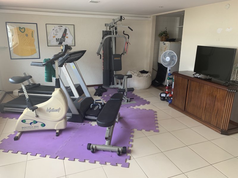 Cobertura à venda Barra da Tijuca com 480m² e 4 quartos por R$ 4.390.000 - 793059920-ff13465d-0597-4034-8564-9c43f7df9980.jpeg