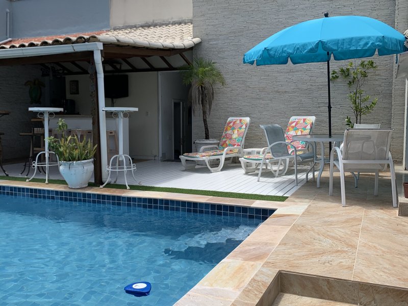 Cobertura à venda Barra da Tijuca com 480m² e 4 quartos por R$ 4.390.000 - 843810133-2eaad3c8-0239-416c-a6ef-a5ffbbf36af0.jpeg