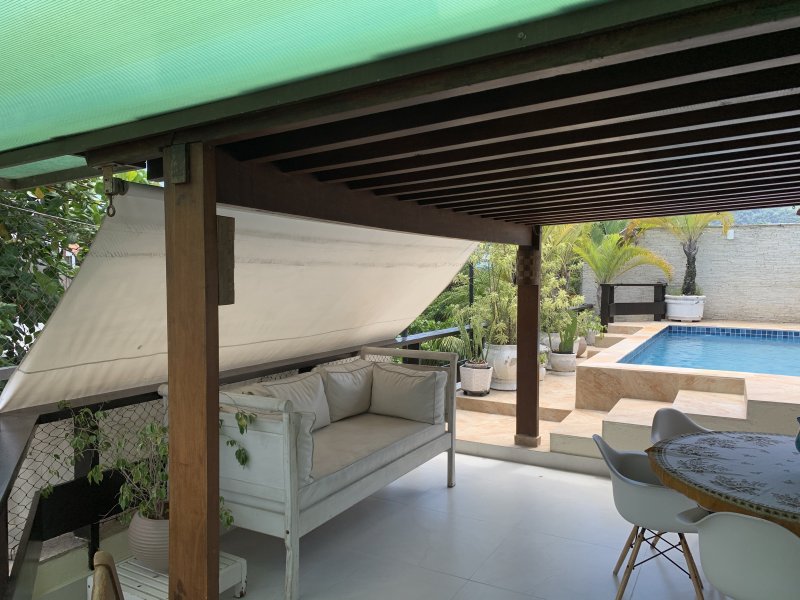 Cobertura à venda Barra da Tijuca com 480m² e 4 quartos por R$ 4.390.000 - 851738843-94db063f-bfa0-4d30-ade1-ae912fc98978.jpeg