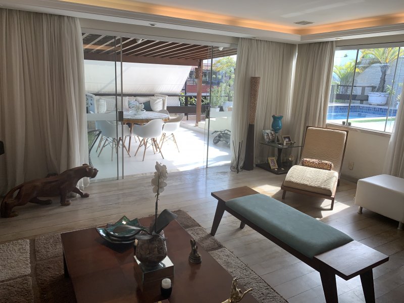 Cobertura à venda Barra da Tijuca com 480m² e 4 quartos por R$ 4.390.000 - 863741321-6d3555d4-e595-4e45-be33-8de3bdad3d32.jpeg