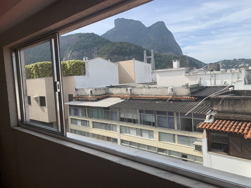 Cobertura à venda Barra da Tijuca com 480m² e 4 quartos por R$ 4.390.000 - 955286339-1c4a05a5-2ca4-45f8-bad0-fad5cfc65d7a.jpeg