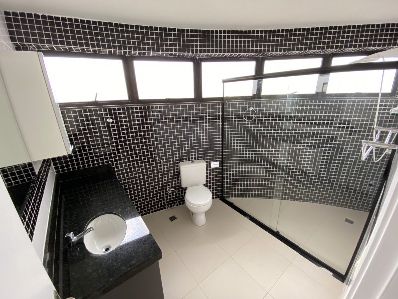 Apartamento à venda Aterrado com 90m² e 2 quartos por R$ 450.000 - 1507247989-0af87aa0-4bc2-4374-aaac-09d63dcd155d.jpeg