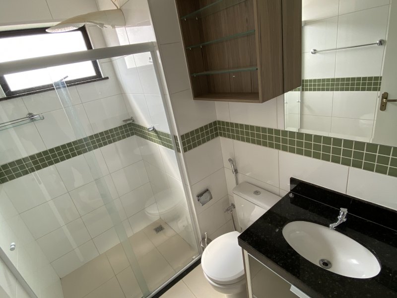 Apartamento à venda Aterrado com 90m² e 2 quartos por R$ 450.000 - 1712378252-d93354e8-dc88-436a-a080-ba4a2e89a20a.jpeg