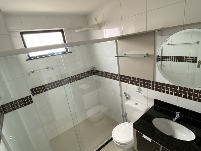 Apartamento à venda Aterrado com 90m² e 2 quartos por R$ 450.000 - 1840806149-85f69b53-d37b-4b0e-9395-21e89cc54cb7.jpeg