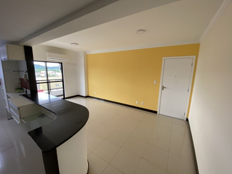 Apartamento à venda Aterrado com 90m² e 2 quartos por R$ 450.000 - 360231641-edce8eca-54d6-4695-b690-413e10cc5c0e.jpeg