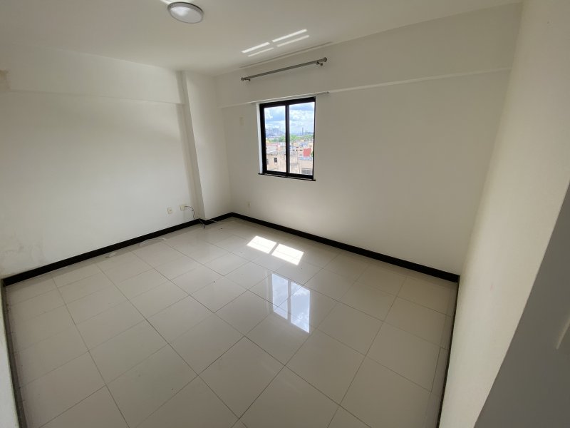 Apartamento à venda Aterrado com 90m² e 2 quartos por R$ 450.000 - 982220275-2f41d1d4-3f79-421d-8215-7ea95dde3e93.jpeg