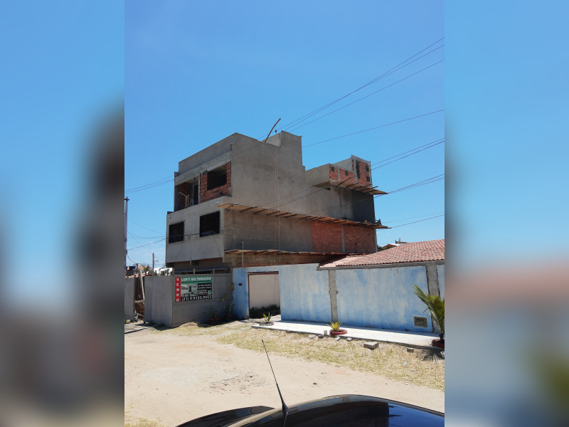 Apartamento à venda Figueira com 89m² e 1 quarto por R$ 172.000 - img-20201204-122837767.jpg