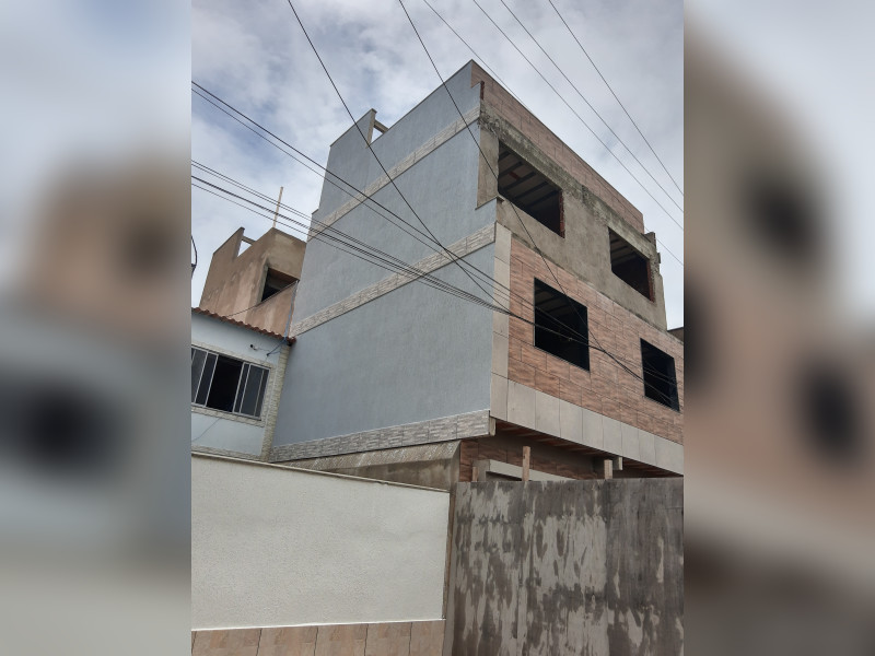 Apartamento à venda Figueira com 89m² e 1 quarto por R$ 172.000 - img-20201223-112952596-hdr.jpg