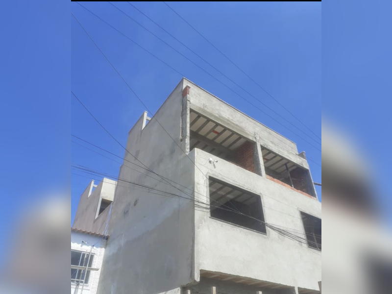 Apartamento à venda Figueira com 89m² e 1 quarto por R$ 172.000 - screenshot-20201202-080036.png