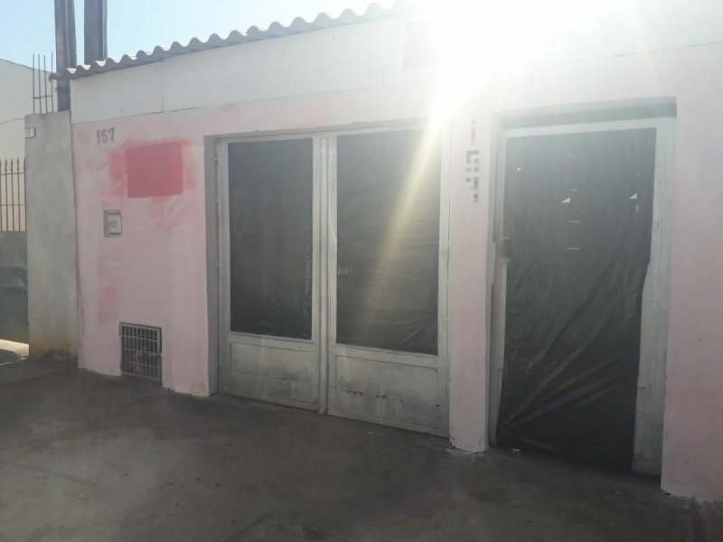 Casa à venda Jardim Santa Rita de Cassia com 10m² e 3 quartos por R$ 100.000 - 826123547-0f8a71f2-c4e3-4720-a406-1bcdd165f79c.jpg