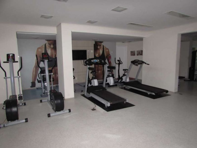 imóvel com 69m² - Vila Iracema - Barueri