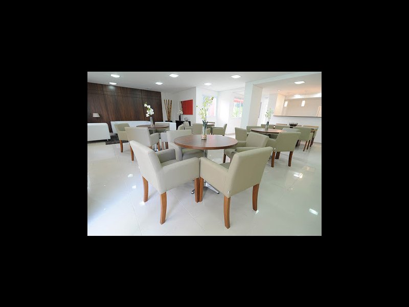 imóvel com 69m² - Vila Iracema - Barueri
