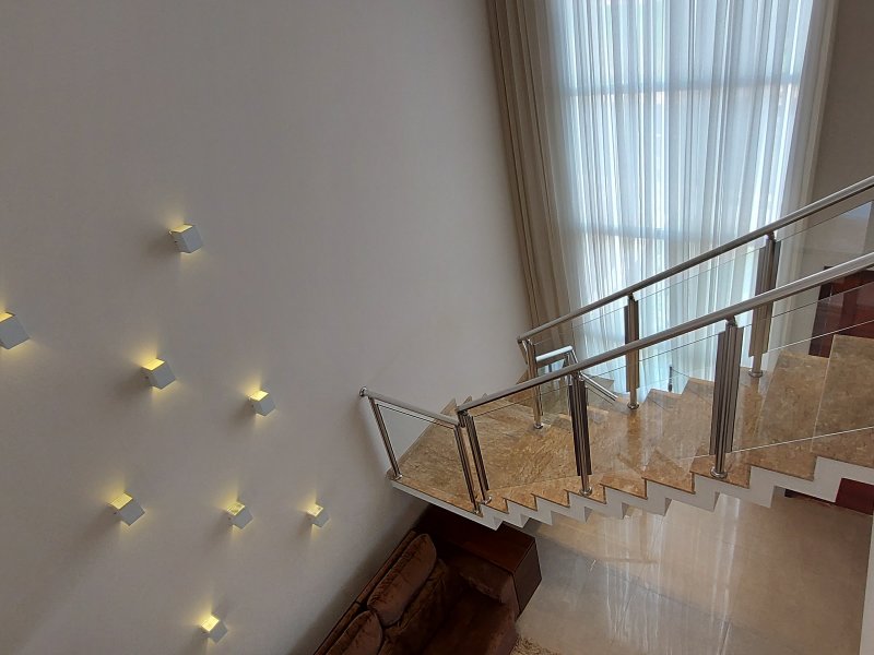 imóvel com 220m² - Condomínio Viena - Indaiatuba