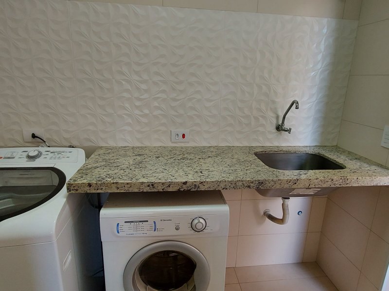 imóvel com 220m² - Condomínio Viena - Indaiatuba
