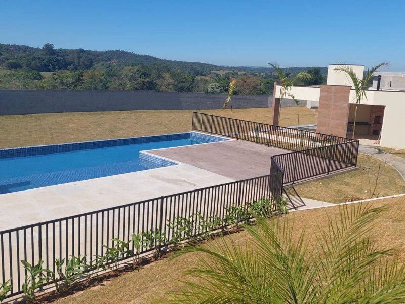 Casa de condomínio à venda Condomínio Viena com 220m² e 3 quartos por R$ 1.250.000 - 1161670249-whatsapp-image-2022-06-16-at-12.jpeg