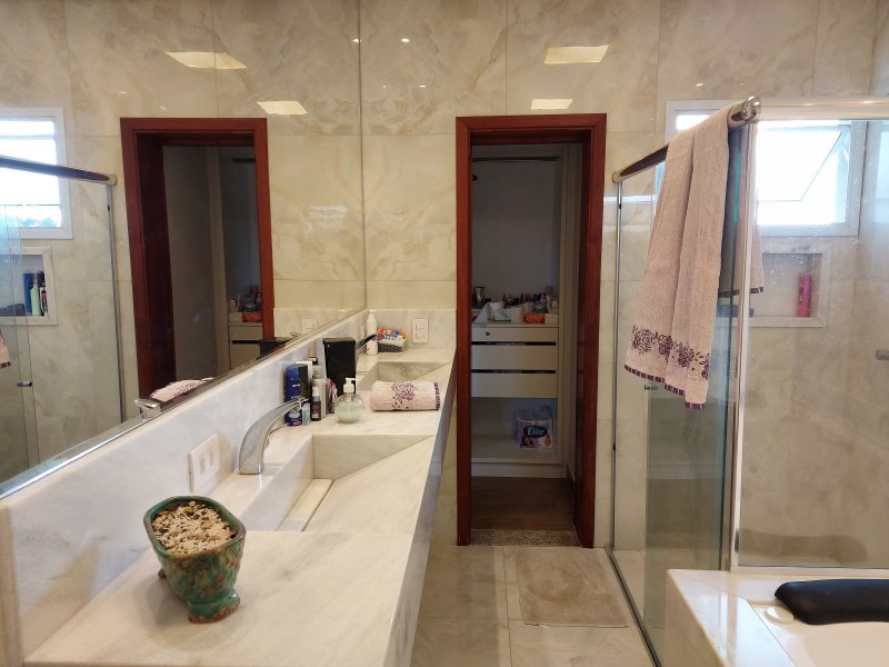 imóvel com 220m² - Condomínio Viena - Indaiatuba