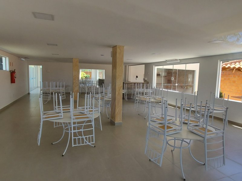 imóvel com 220m² - Condomínio Viena - Indaiatuba