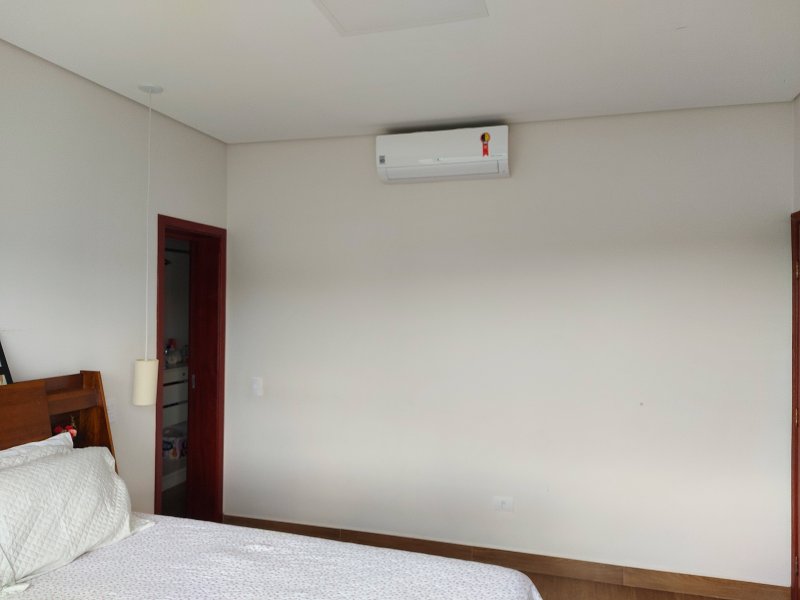 imóvel com 220m² - Condomínio Viena - Indaiatuba