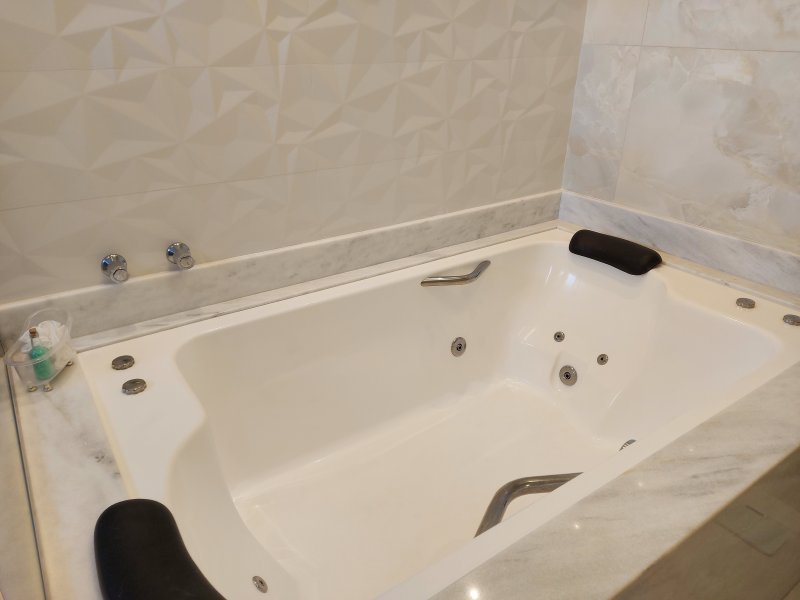 imóvel com 220m² - Condomínio Viena - Indaiatuba