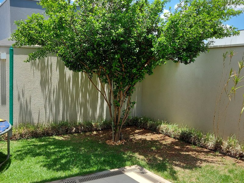 imóvel com 220m² - Condomínio Viena - Indaiatuba