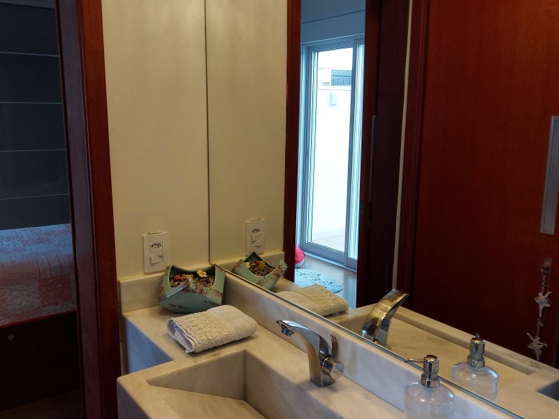 imóvel com 220m² - Condomínio Viena - Indaiatuba